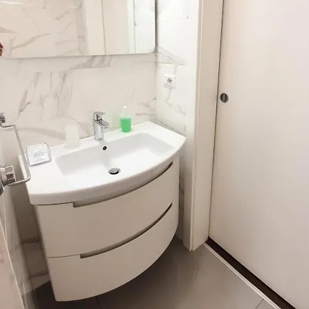 Star House - Centro *