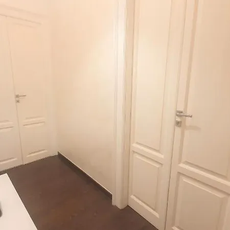 Star House - Centro Bari