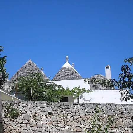 Star House - Centro Daire Bari