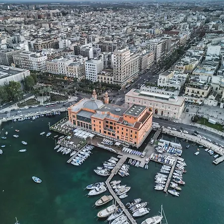 Daire Star House - Centro *