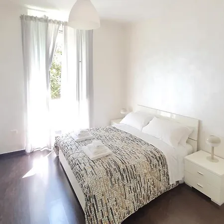 Star House - Centro * Bari