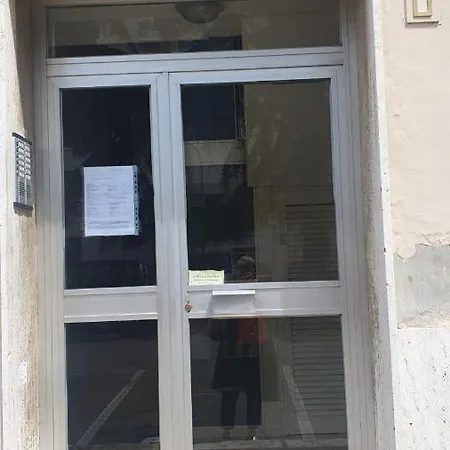 Star House - Centro Appartement *