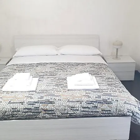 Star House - Centro Apartment