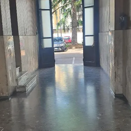 Appartement Star House - Centro *