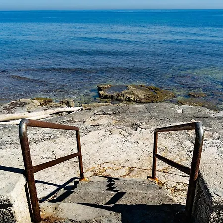 Star House - Centro *