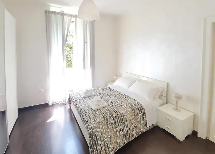 Star House - Centro * 巴里