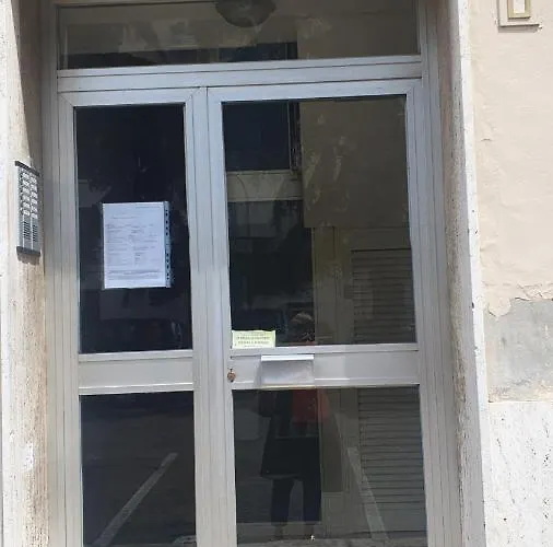 Star House - Centro Apartment *